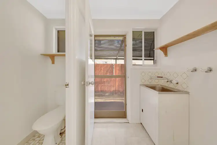 Sixth view of Homely house listing, 19 YUKANA STREET, Boyne Island QLD 4680