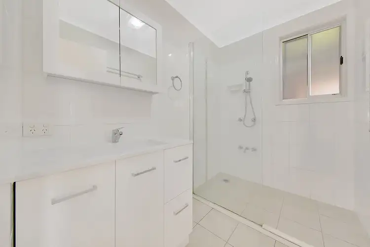 Seventh view of Homely house listing, 19 YUKANA STREET, Boyne Island QLD 4680