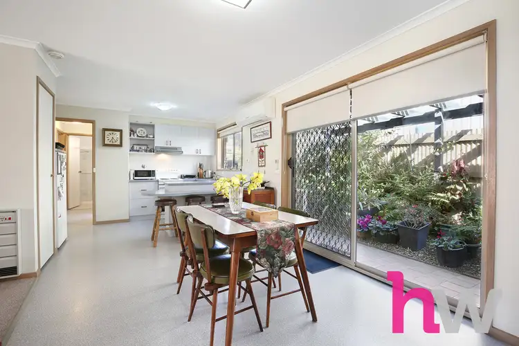 Sixth view of Homely unit listing, 1/53 Stevens Street, Portarlington VIC 3223