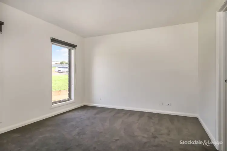 Fifth view of Homely house listing, 22 Willow Grove, Leongatha VIC 3953