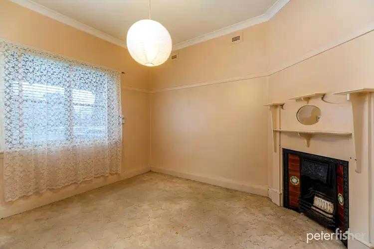 Fifth view of Homely house listing, 51 Sampson Street, Orange NSW 2800