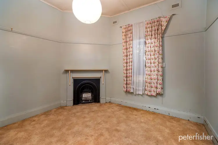 Sixth view of Homely house listing, 51 Sampson Street, Orange NSW 2800