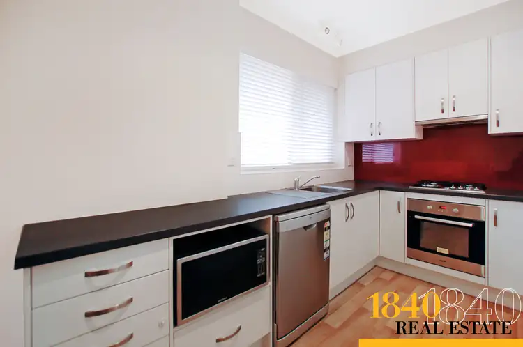 Second view of Homely unit listing, 7/157 Fullarton Road, Rose Park SA 5067