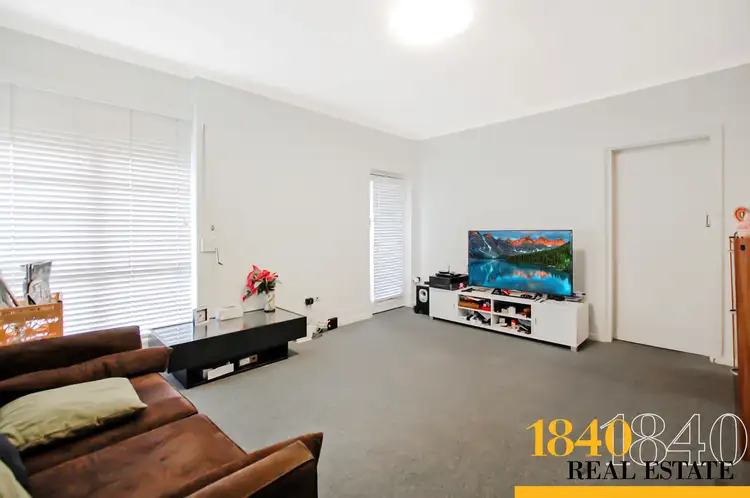 Third view of Homely unit listing, 7/157 Fullarton Road, Rose Park SA 5067