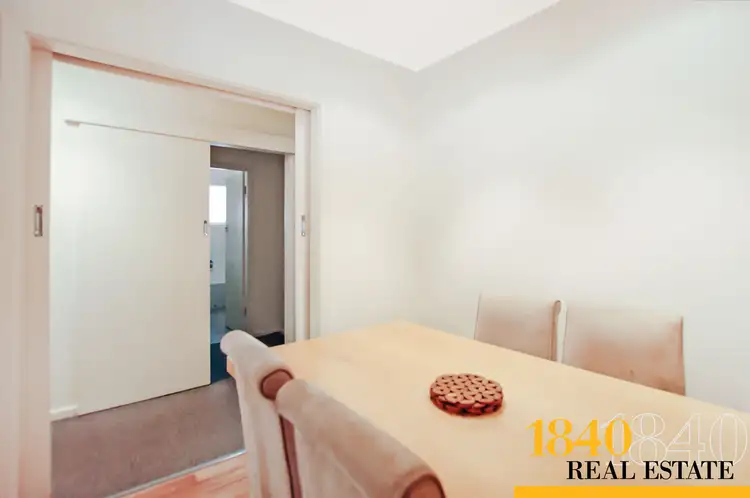 Fourth view of Homely unit listing, 7/157 Fullarton Road, Rose Park SA 5067