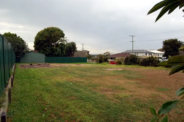 Second view of Homely other listing, 411 Main Road, Wellington Point QLD 4160