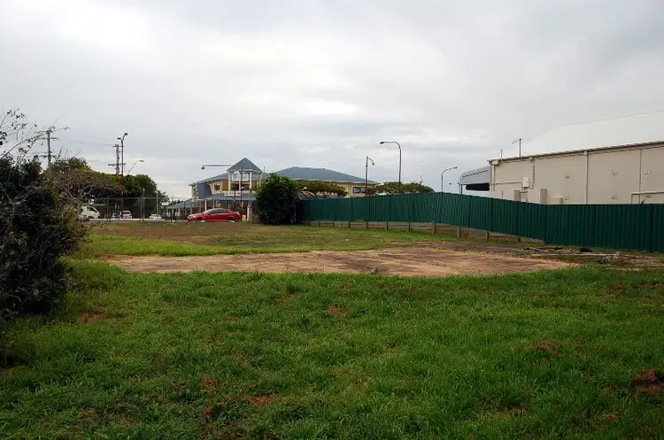 Third view of Homely other listing, 411 Main Road, Wellington Point QLD 4160