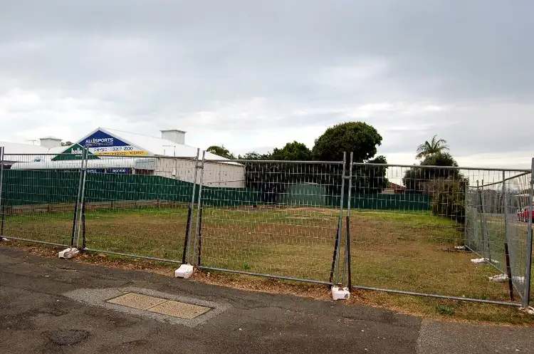 Fourth view of Homely other listing, 411 Main Road, Wellington Point QLD 4160