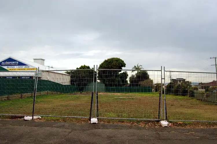 Fifth view of Homely other listing, 411 Main Road, Wellington Point QLD 4160