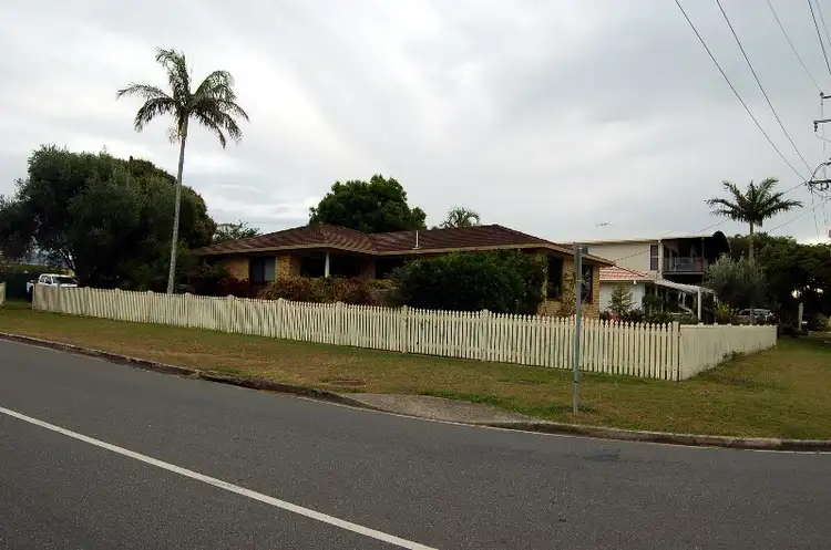 Sixth view of Homely other listing, 411 Main Road, Wellington Point QLD 4160