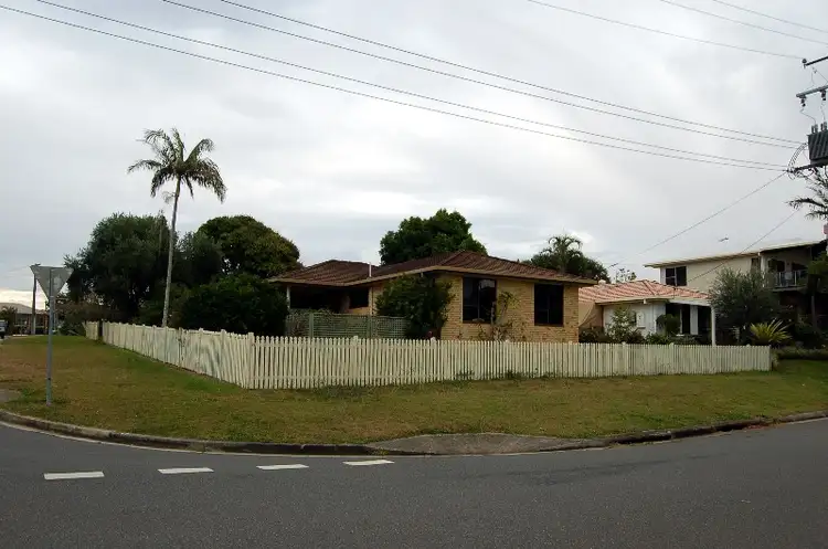 Seventh view of Homely other listing, 411 Main Road, Wellington Point QLD 4160