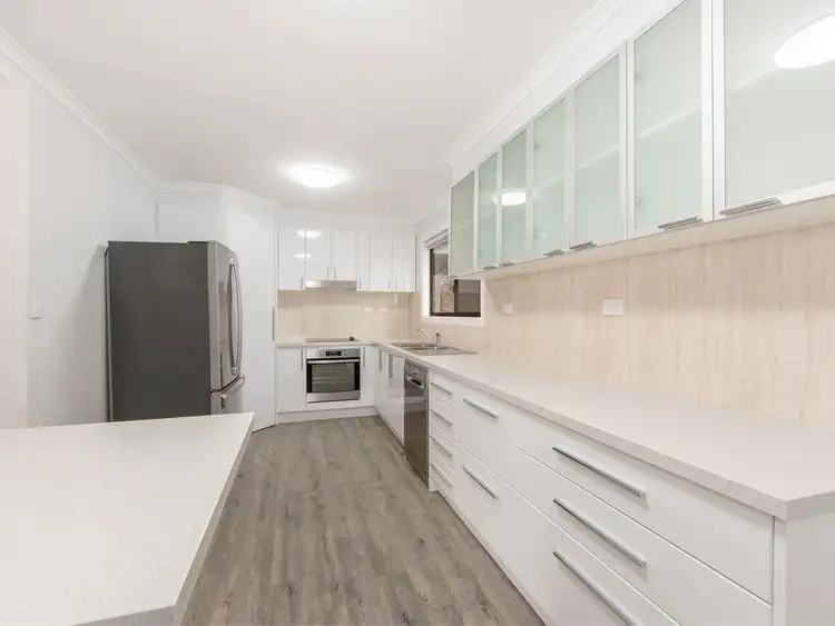 Fourth view of Homely house listing, 10 Stephen Cr, Goodna QLD 4300