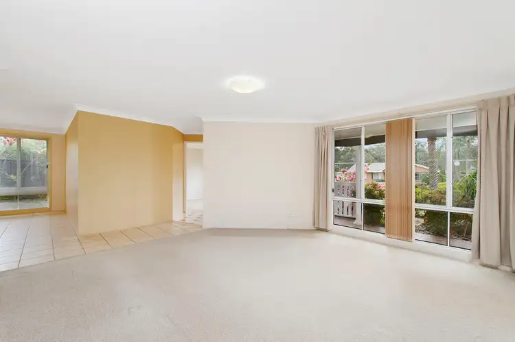 Sixth view of Homely house listing, 36 The Jib, Port Macquarie NSW 2444
