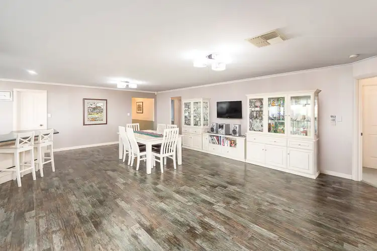 Third view of Homely house listing, 5 THEISENGER COURT, Encounter Bay SA 5211
