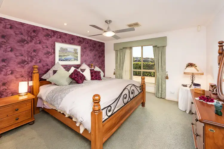 Sixth view of Homely house listing, 5 THEISENGER COURT, Encounter Bay SA 5211