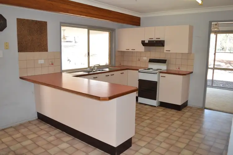 Third view of Homely house listing, 44 Old Laidley-Forest Hill Road, Forest Hill QLD 4342