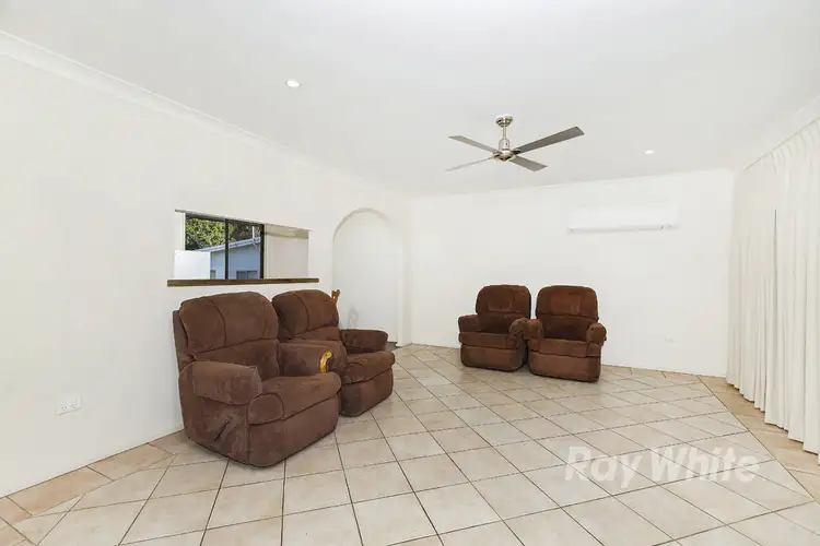 Sixth view of Homely house listing, 12 Mount Waring Road, Toronto NSW 2283