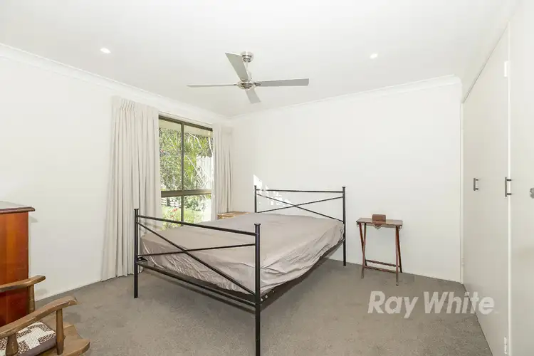 Seventh view of Homely house listing, 12 Mount Waring Road, Toronto NSW 2283