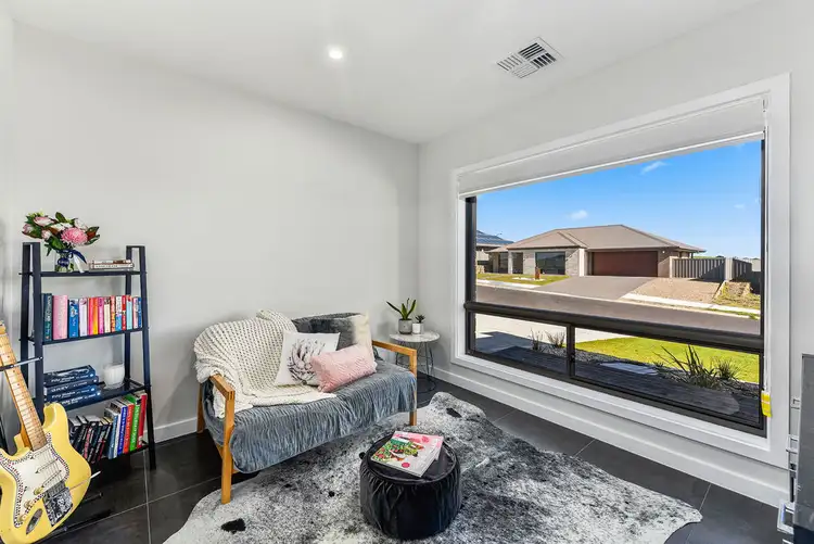 Fourth view of Homely house listing, 22 Pinehurst Drive, Worrolong SA 5291