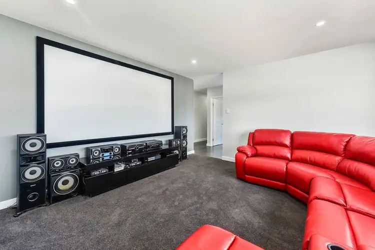 Sixth view of Homely house listing, 22 Pinehurst Drive, Worrolong SA 5291