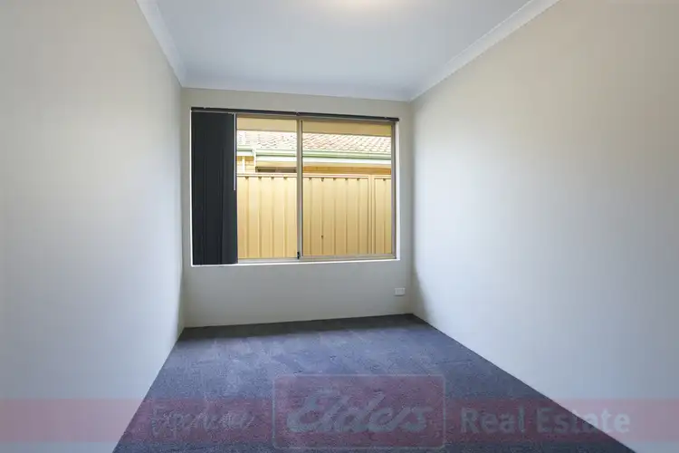 Sixth view of Homely house listing, 12 Glenhuon Boulevard, Eaton WA 6232