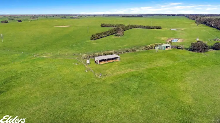 Second view of Homely rural property listing, 1462 SOUTH GIPPSLAND HIGHWAY, Woodside VIC 3874