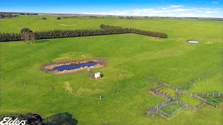Third view of Homely rural property listing, 1462 SOUTH GIPPSLAND HIGHWAY, Woodside VIC 3874