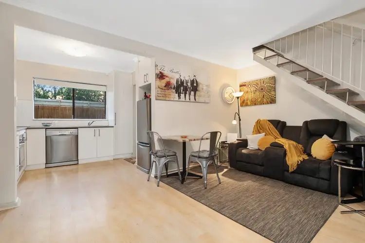 2/45 York Street, Bonbeach VIC 3196