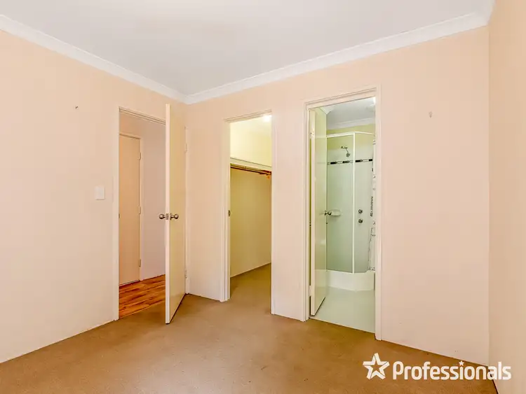 Seventh view of Homely house listing, 14B Locksley Ave, Armadale WA 6112