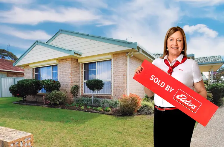 3/77-79 Hind Avenue, Forster NSW 2428