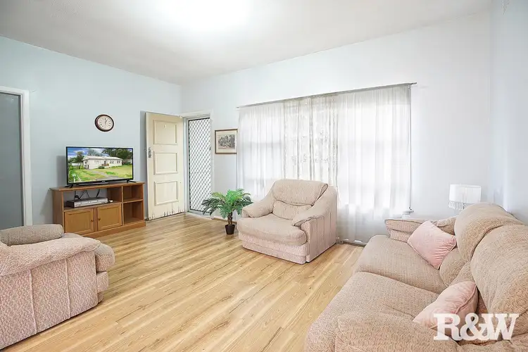 Fourth view of Homely house listing, 40 Frank Street, Mount Druitt NSW 2770