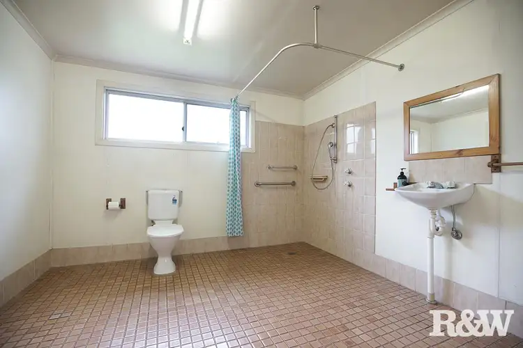 Sixth view of Homely house listing, 40 Frank Street, Mount Druitt NSW 2770