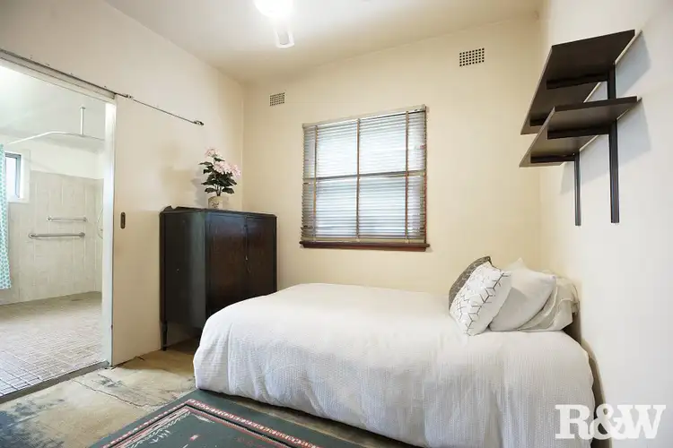 Seventh view of Homely house listing, 40 Frank Street, Mount Druitt NSW 2770
