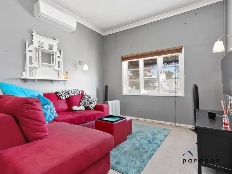 Third view of Homely house listing, 3 Almondbury Street, Bayswater WA 6053
