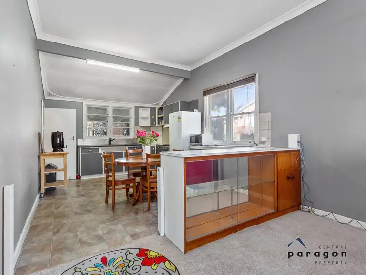 Fourth view of Homely house listing, 3 Almondbury Street, Bayswater WA 6053