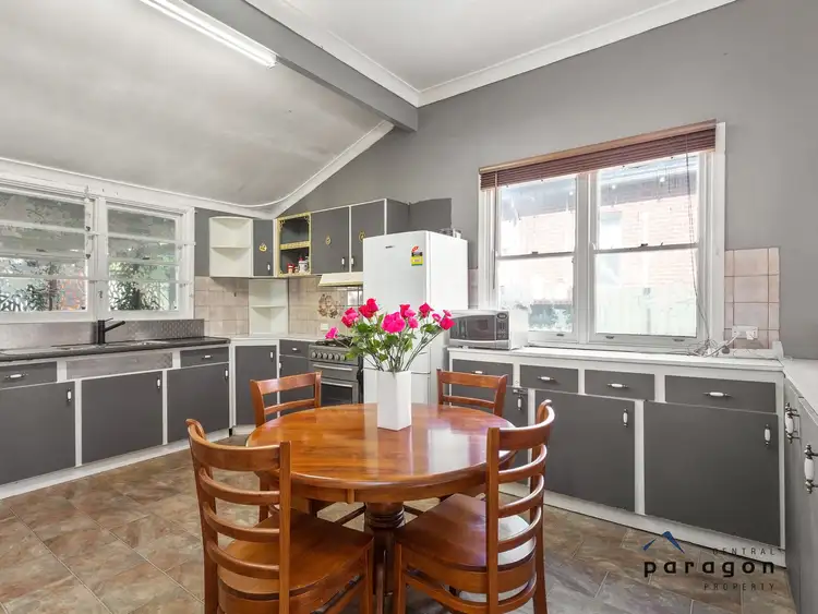Fifth view of Homely house listing, 3 Almondbury Street, Bayswater WA 6053