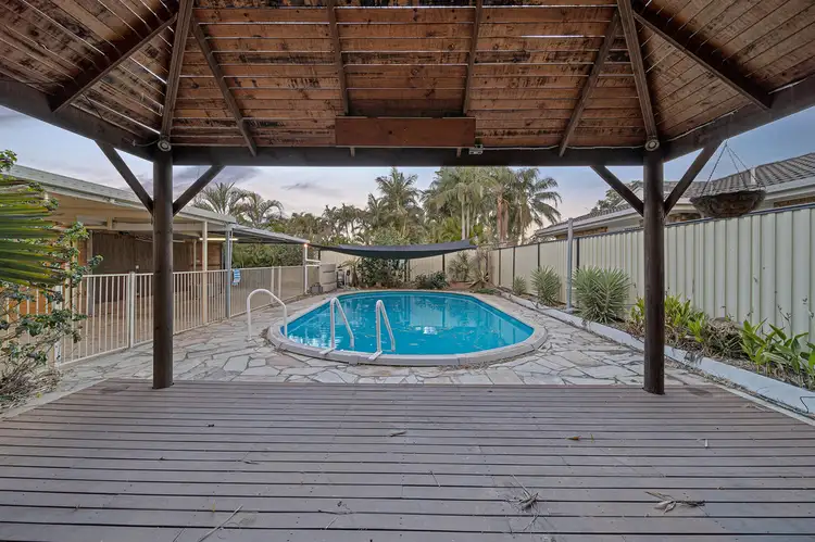 2 Jay Street, Marsden QLD 4132
