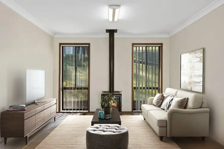 Fifth view of Homely house listing, 400D Coolangatta Rd, Berry NSW 2535