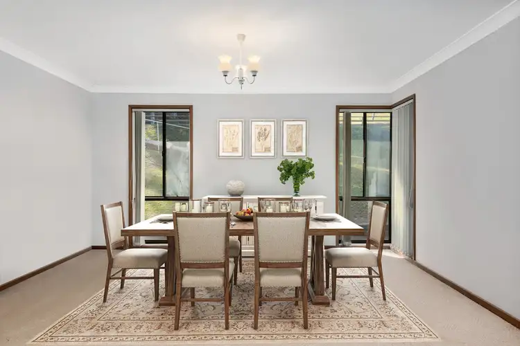 Sixth view of Homely house listing, 400D Coolangatta Rd, Berry NSW 2535
