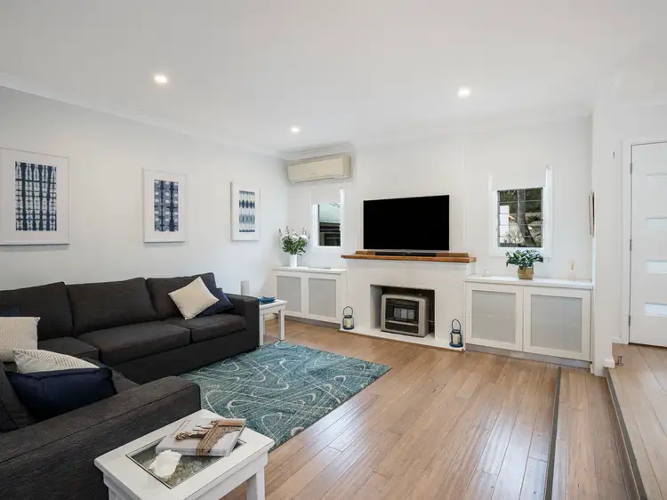 Fourth view of Homely house listing, 18 Gladstone Street, Newport NSW 2106