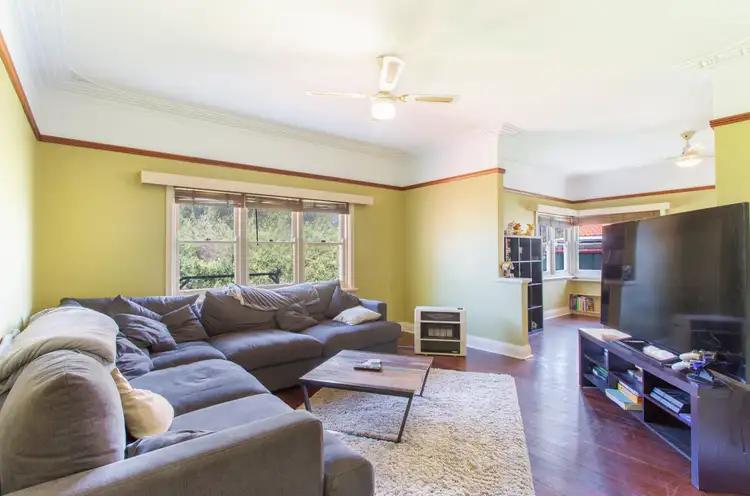 Third view of Homely house listing, 208A Clarke Street East, Carey Park WA 6230