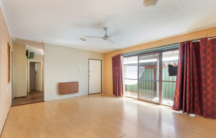 Seventh view of Homely house listing, 208A Clarke Street East, Carey Park WA 6230