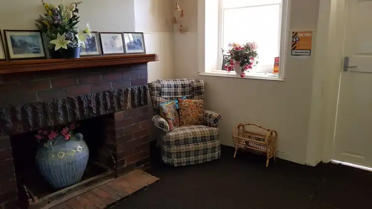 Sixth view of Homely house listing, 3423 Lyell Hwy, Gretna TAS 7140