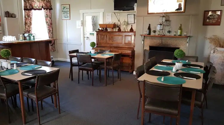 Seventh view of Homely house listing, 3423 Lyell Hwy, Gretna TAS 7140
