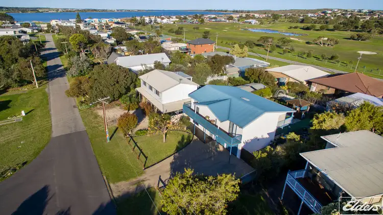 Third view of Homely house listing, 23 McKinnon Road, Goolwa South SA 5214