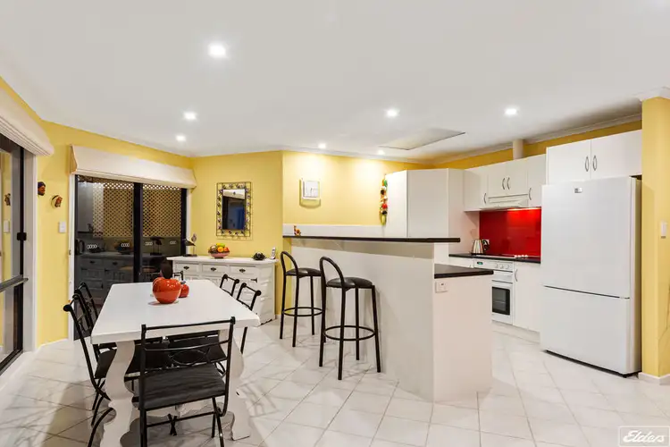 Fourth view of Homely house listing, 23 McKinnon Road, Goolwa South SA 5214