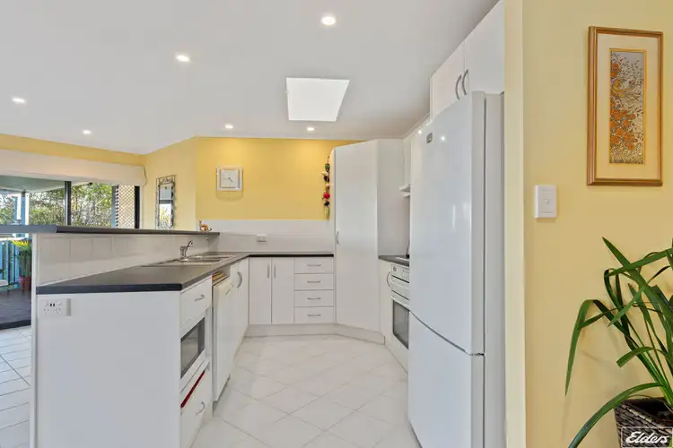 Fifth view of Homely house listing, 23 McKinnon Road, Goolwa South SA 5214