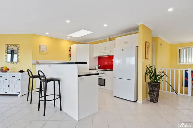 Sixth view of Homely house listing, 23 McKinnon Road, Goolwa South SA 5214