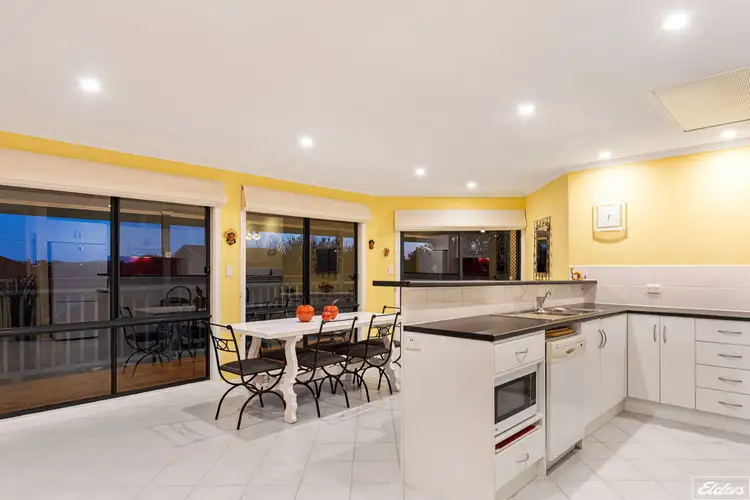Seventh view of Homely house listing, 23 McKinnon Road, Goolwa South SA 5214