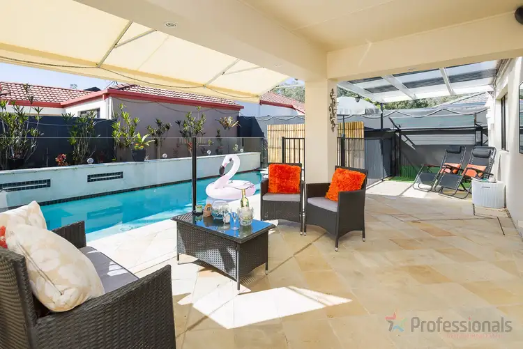 Third view of Homely house listing, 30 Myola Court, Coombabah QLD 4216